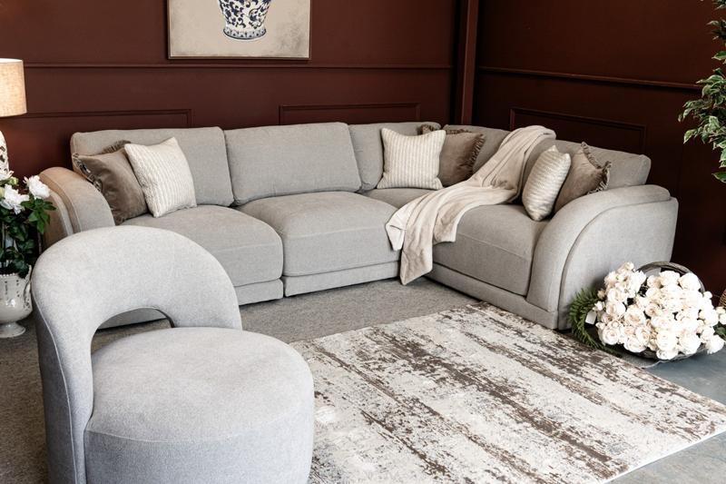 Online-exclusive-sofas