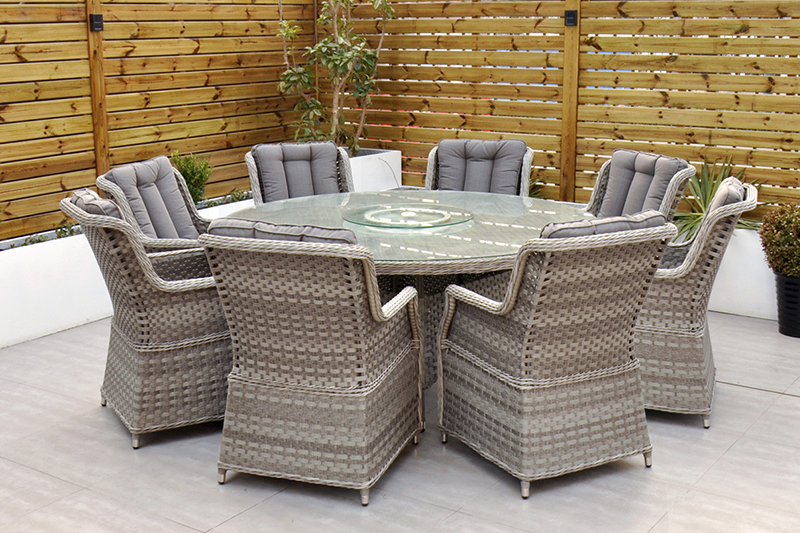 Outdoor Furniture