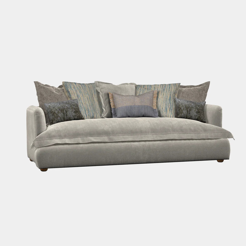 Tetrad Amilie Grand Sofa