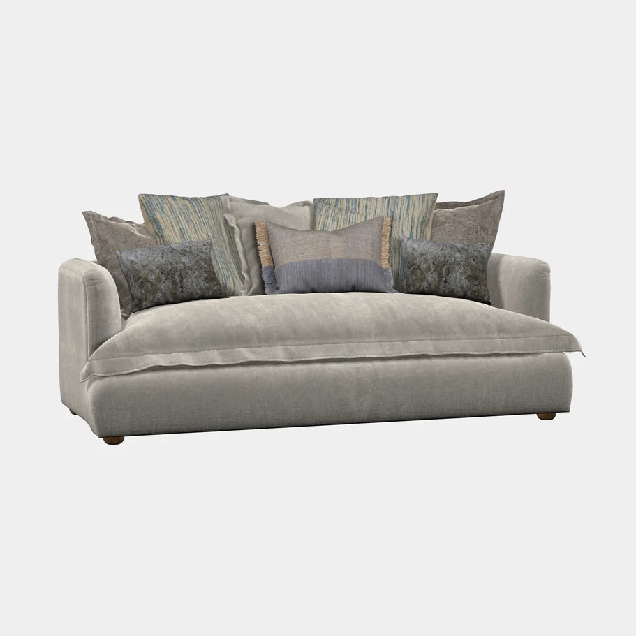 Tetrad Amilie Midi Sofa