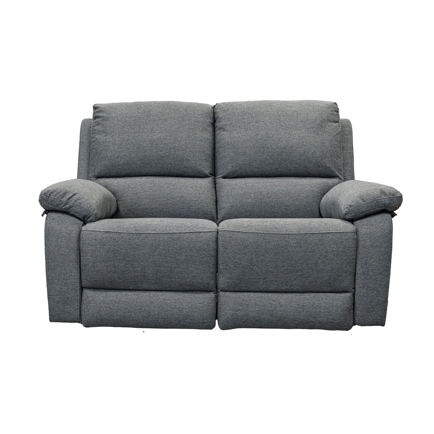 Clara 2 Seater Recliner