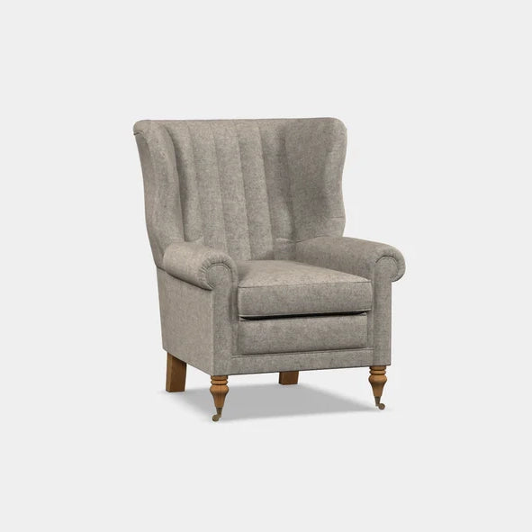 Tetrad Dunmore chair