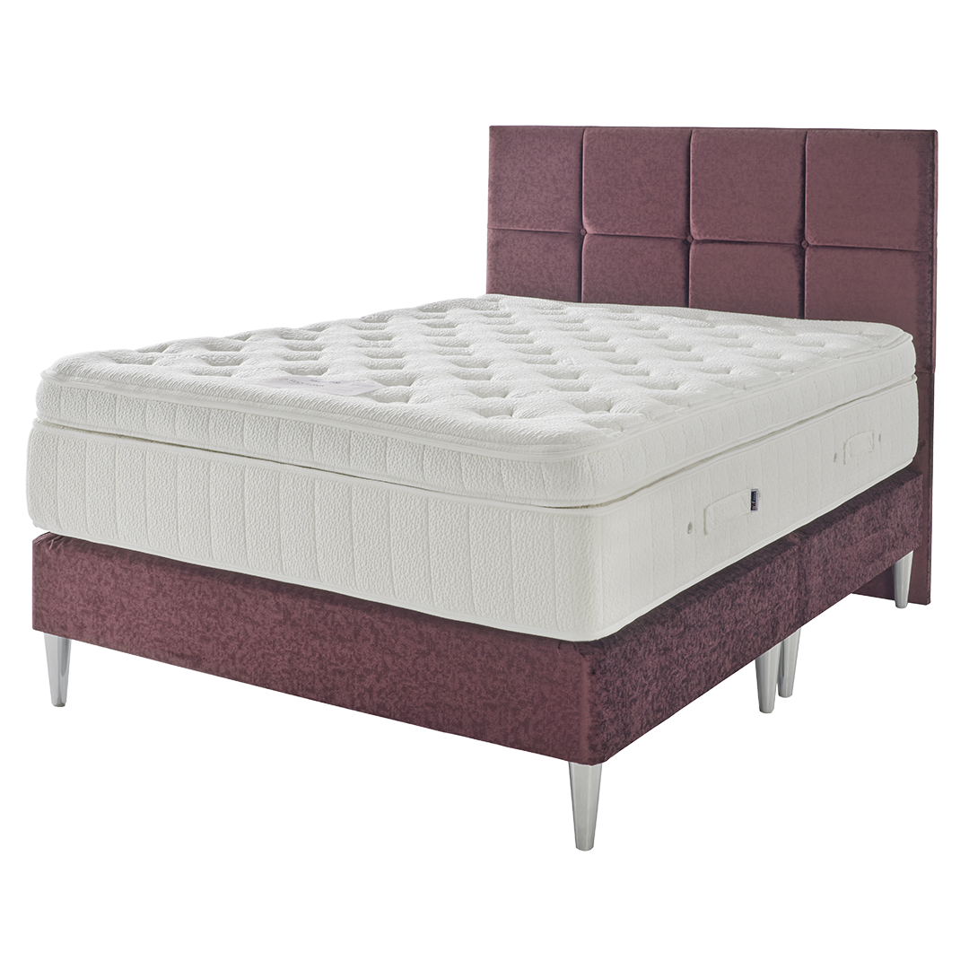 King Koil Executex Signature Mattress