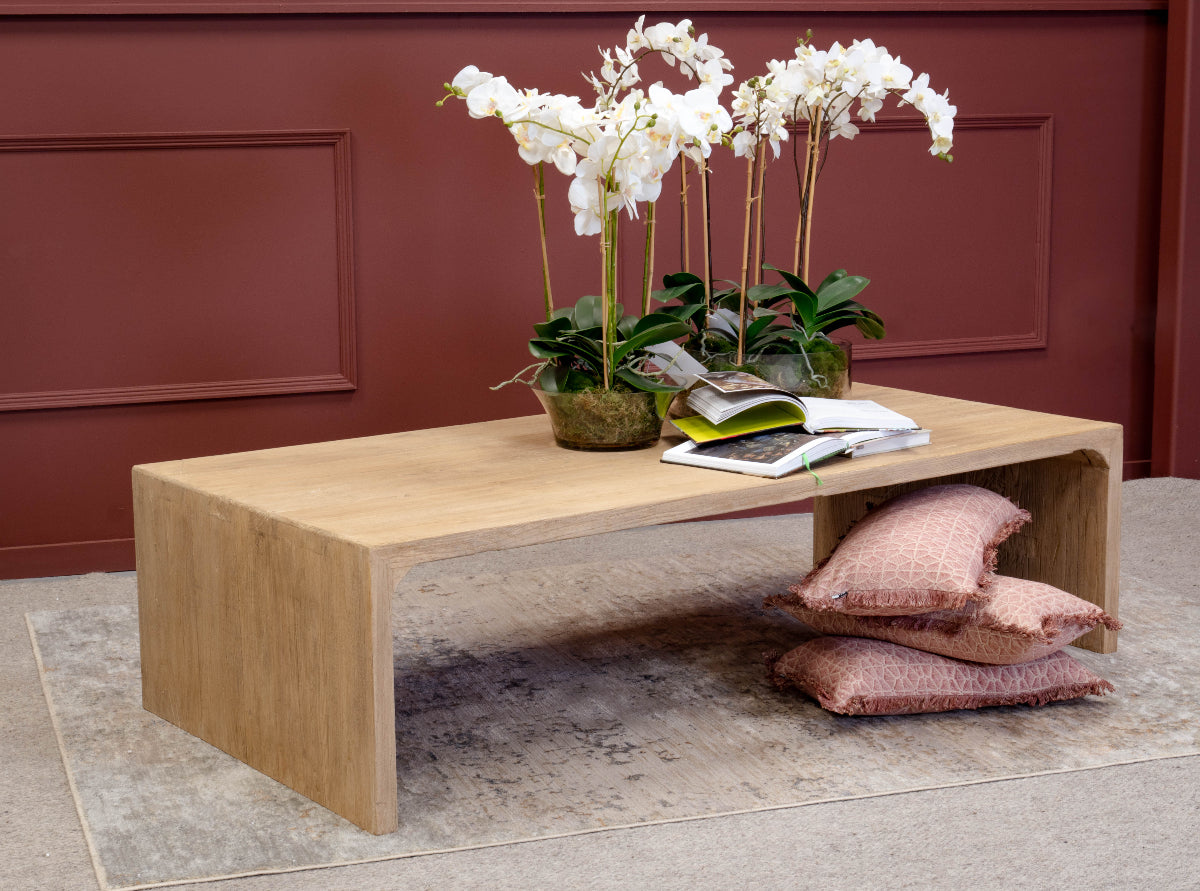 coffee table dining room furniture