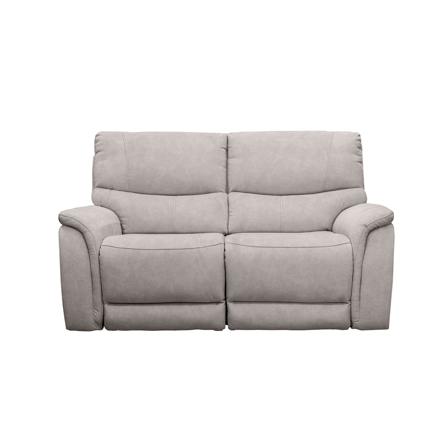 Mia 2 Seater Recliner Sofa