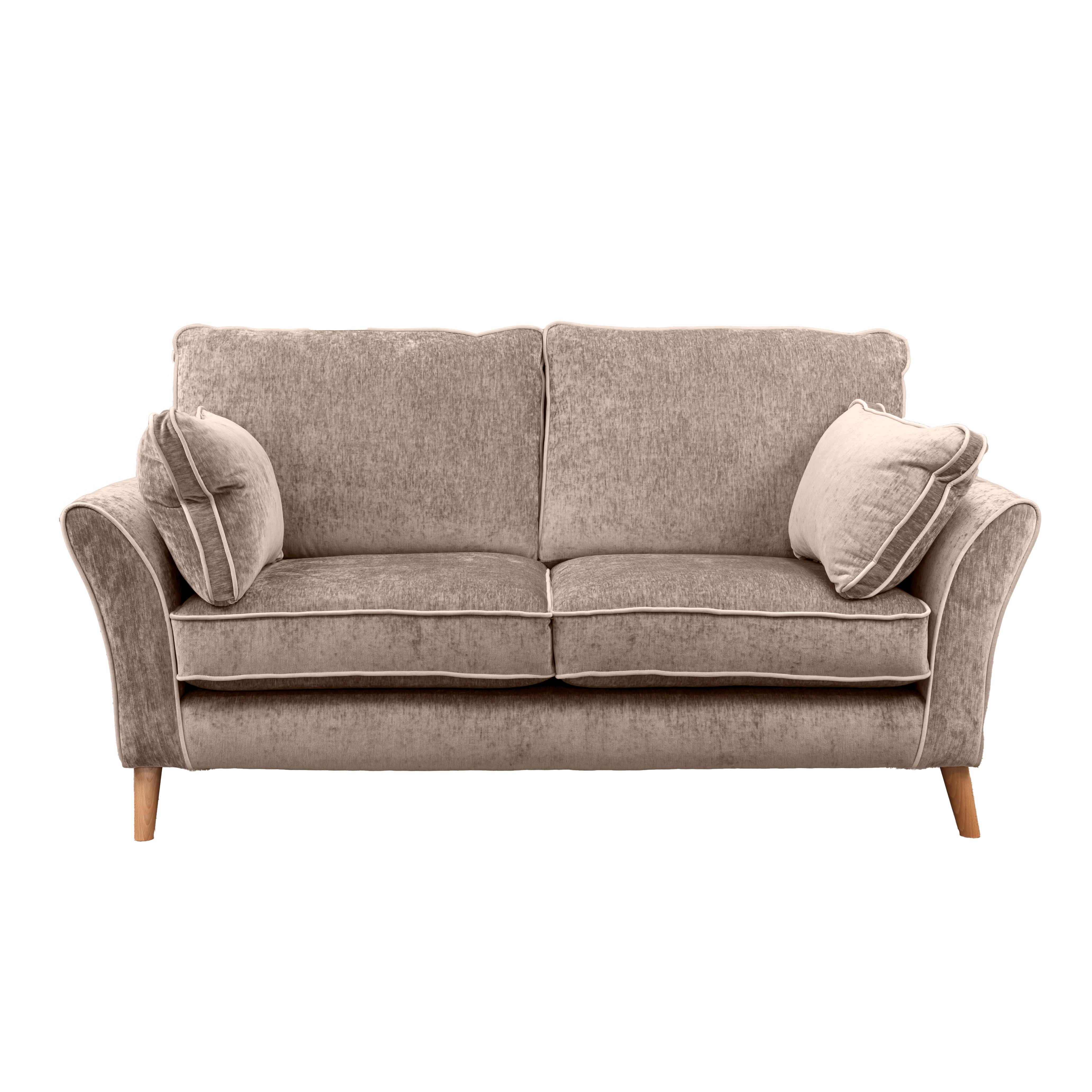 Rosa 2 Seater Sofa