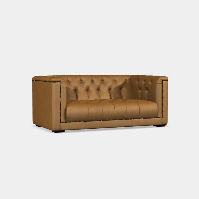 Tetrad Vagabond Petite Sofa