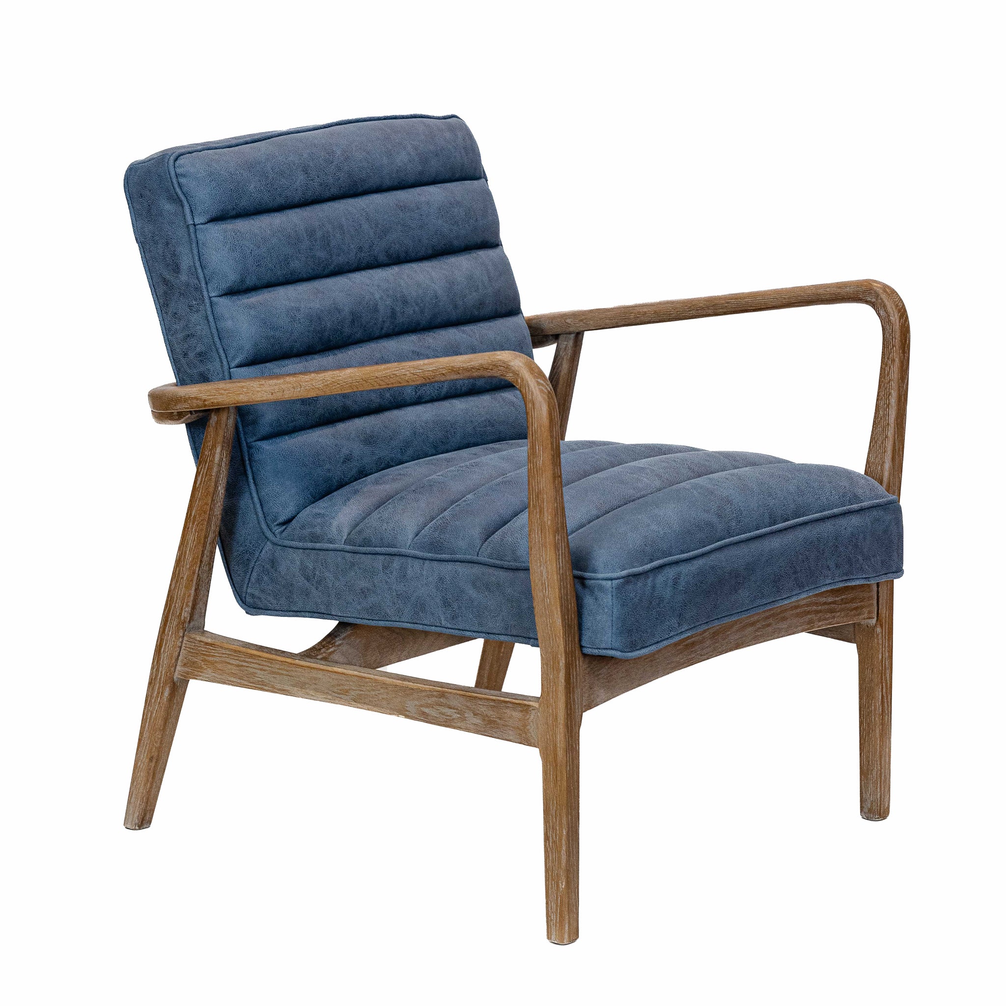 Joyce Accent Chair