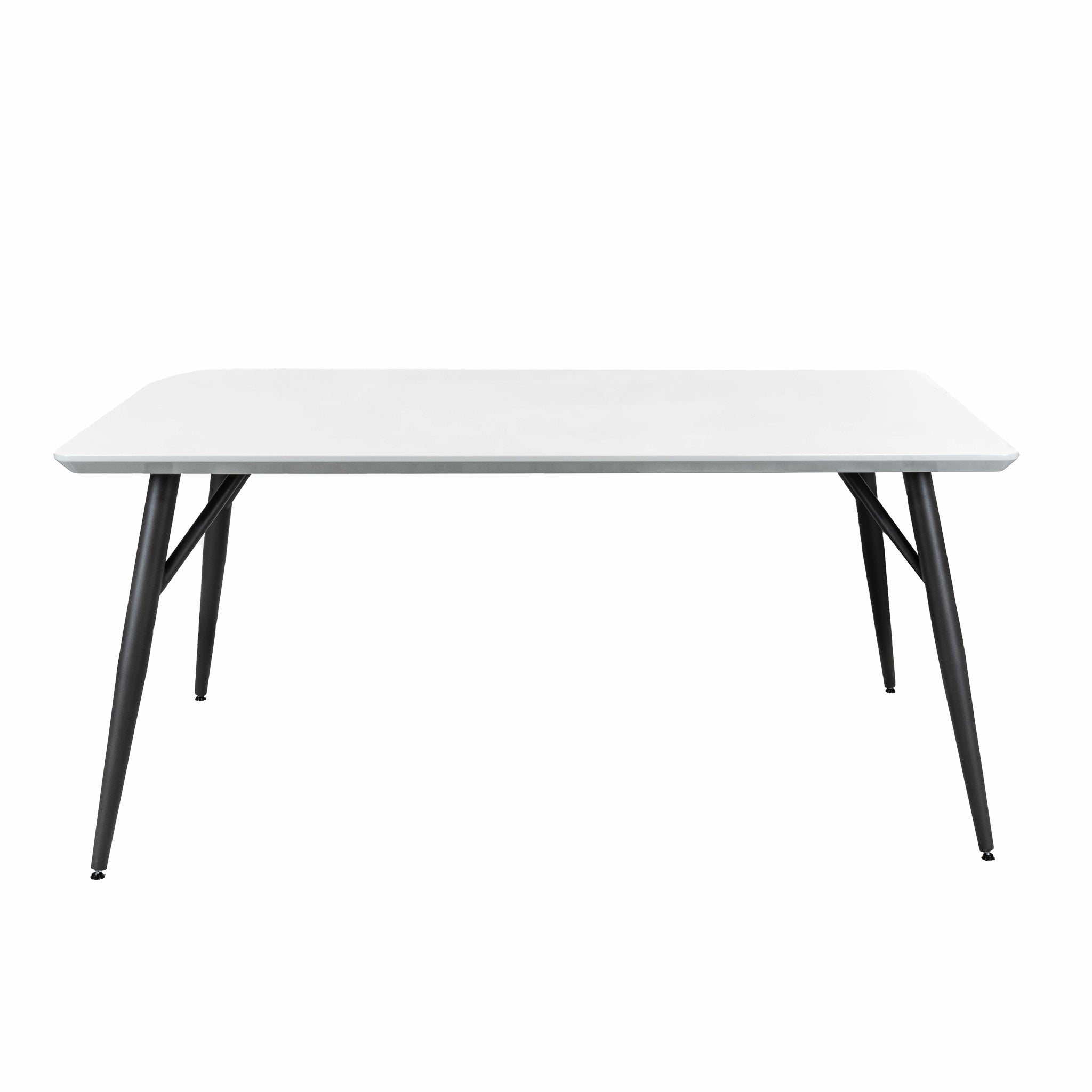 Lola Dining Table 1.6M