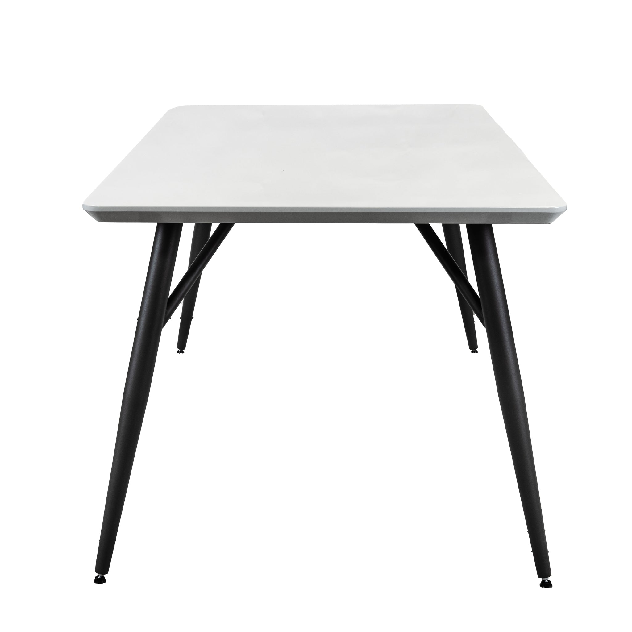 Lola Dining Table 1.6M