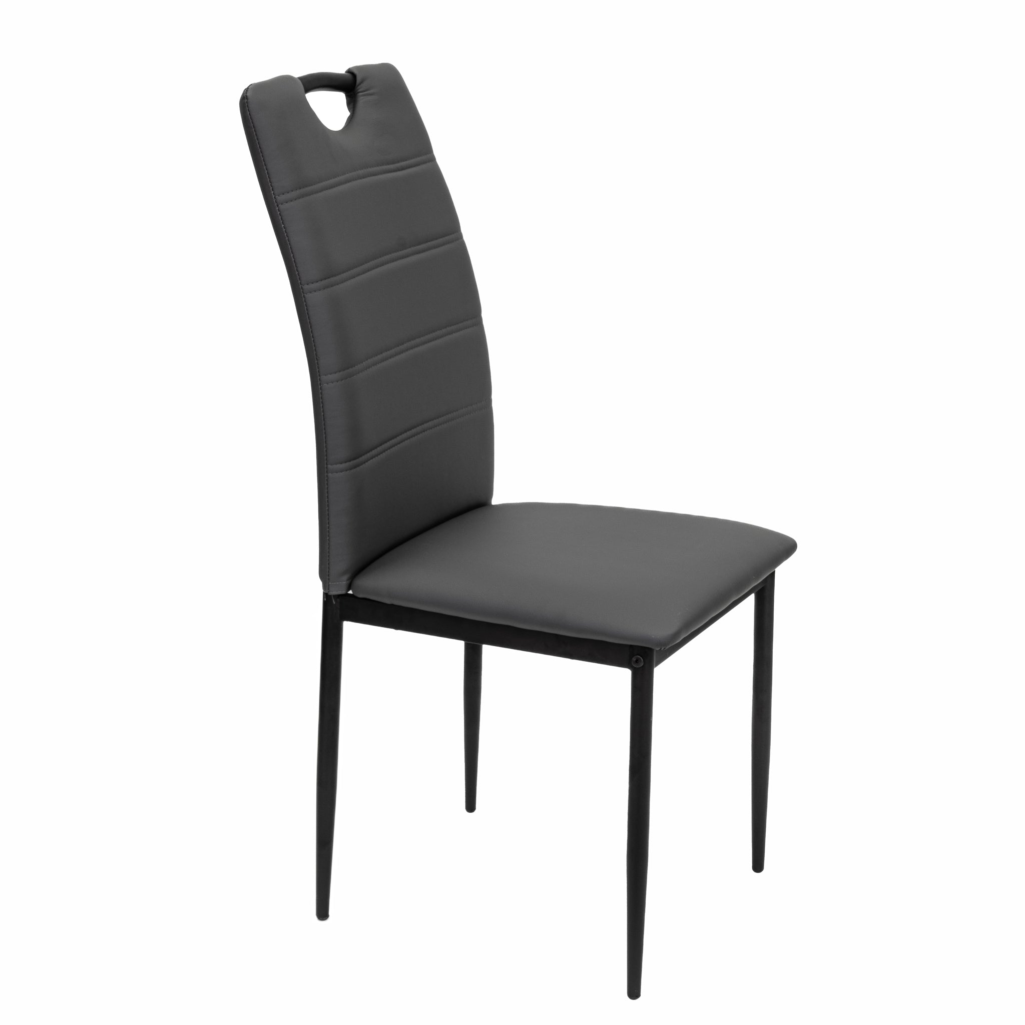 Una Dining Chair