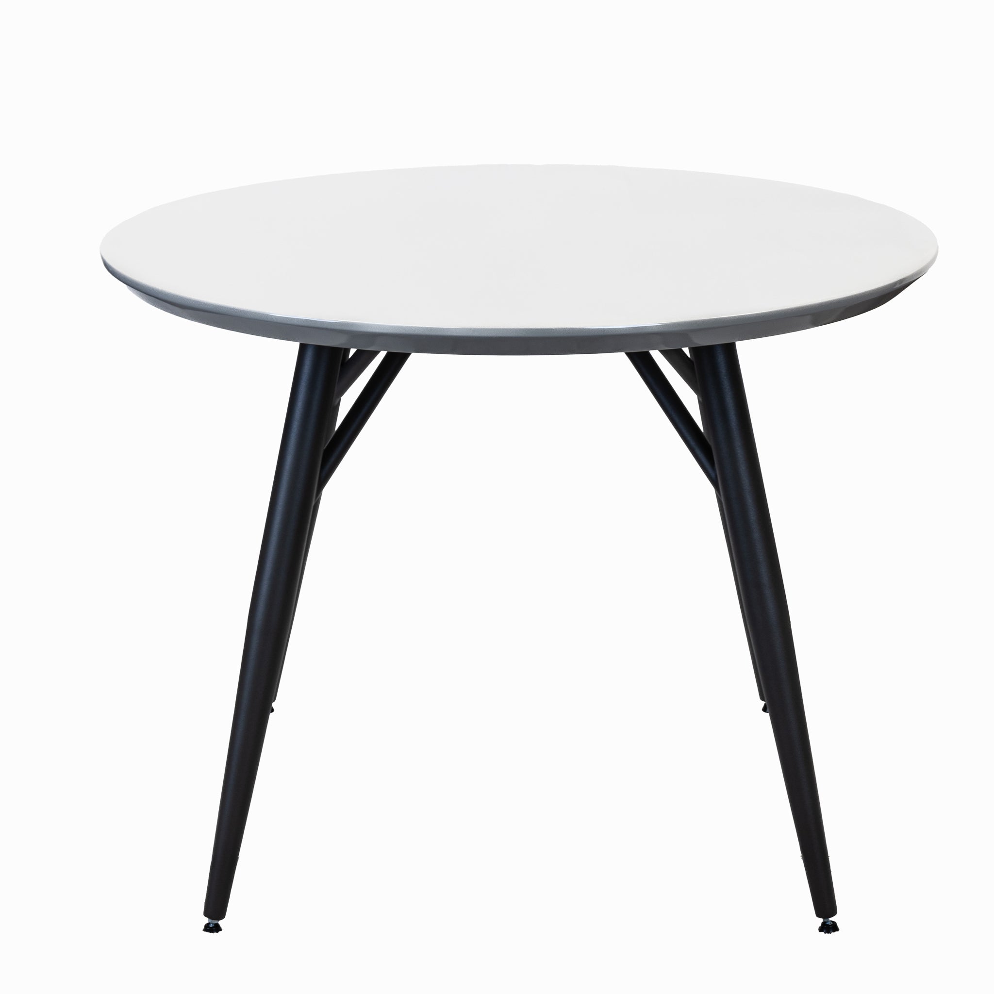 Lola Round Dining Table