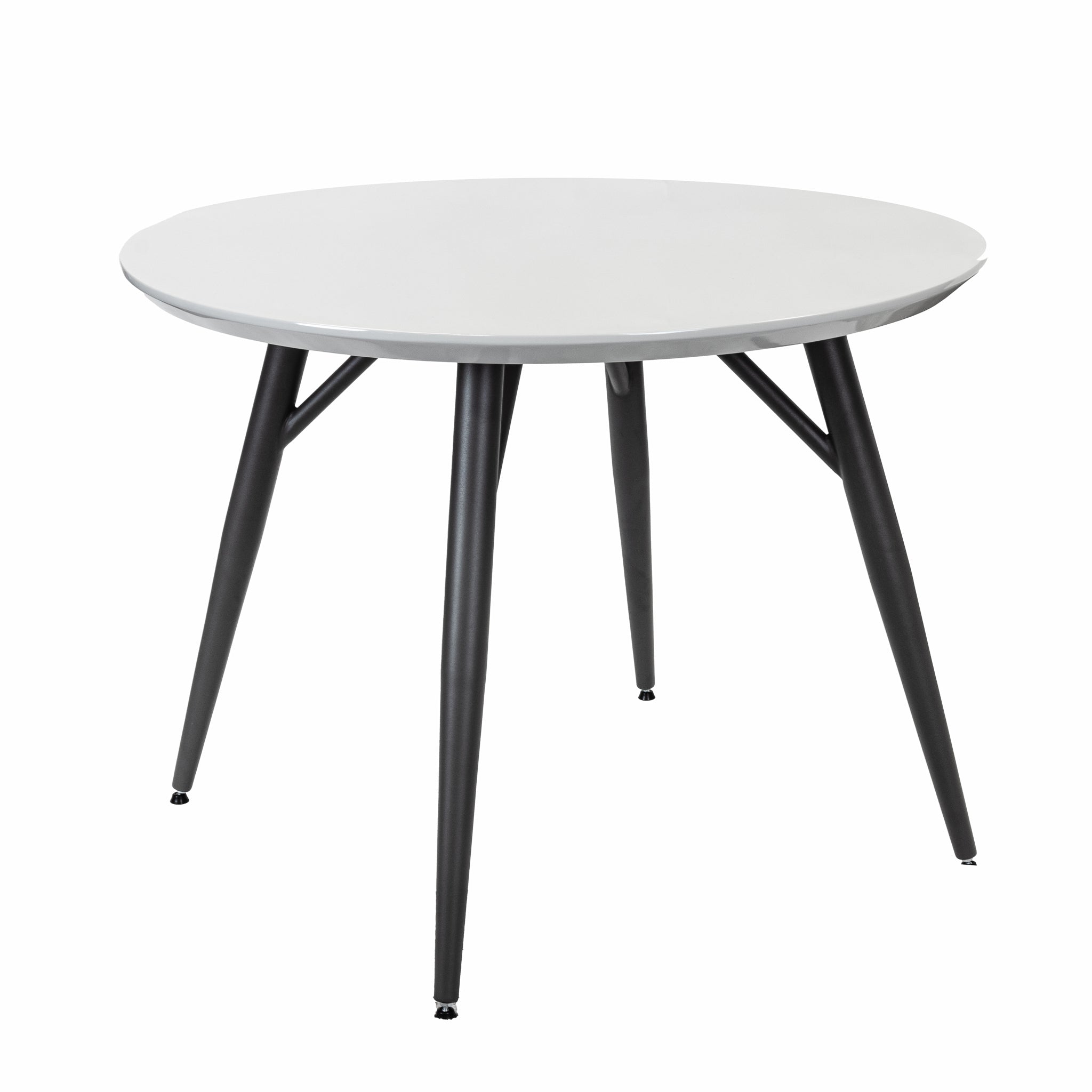 Lola Round Dining Table