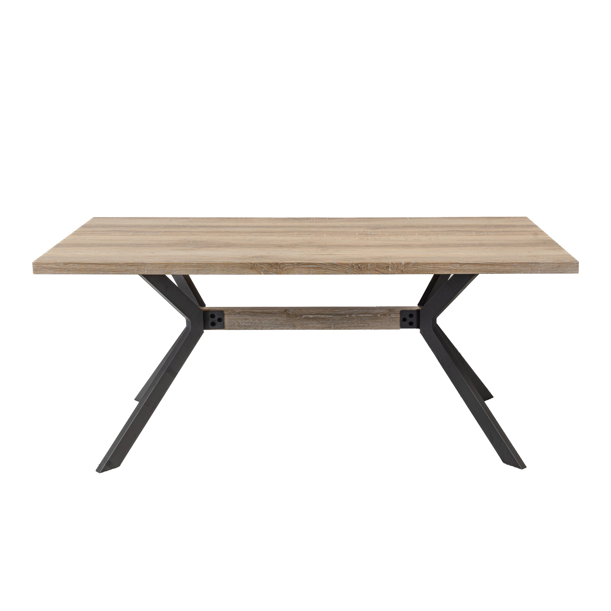 Kamala Dining Table 1.8M