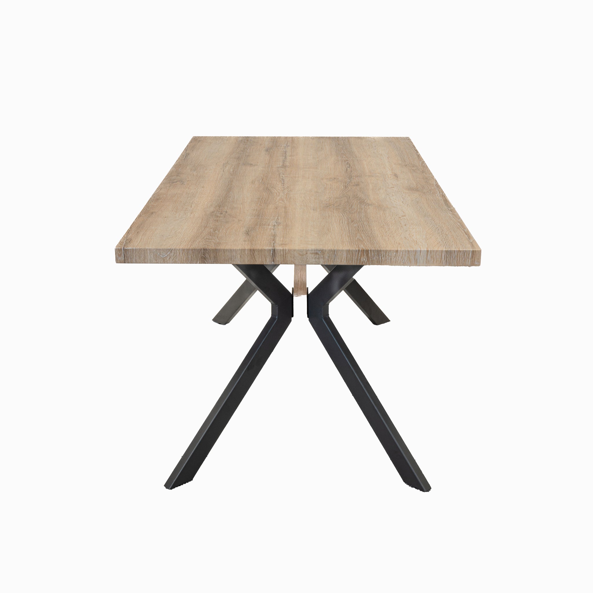 Kamala Dining Table 1.8M