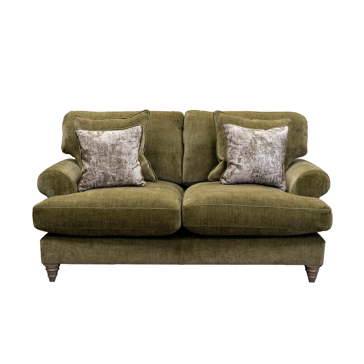 Morgan Smal Sofa