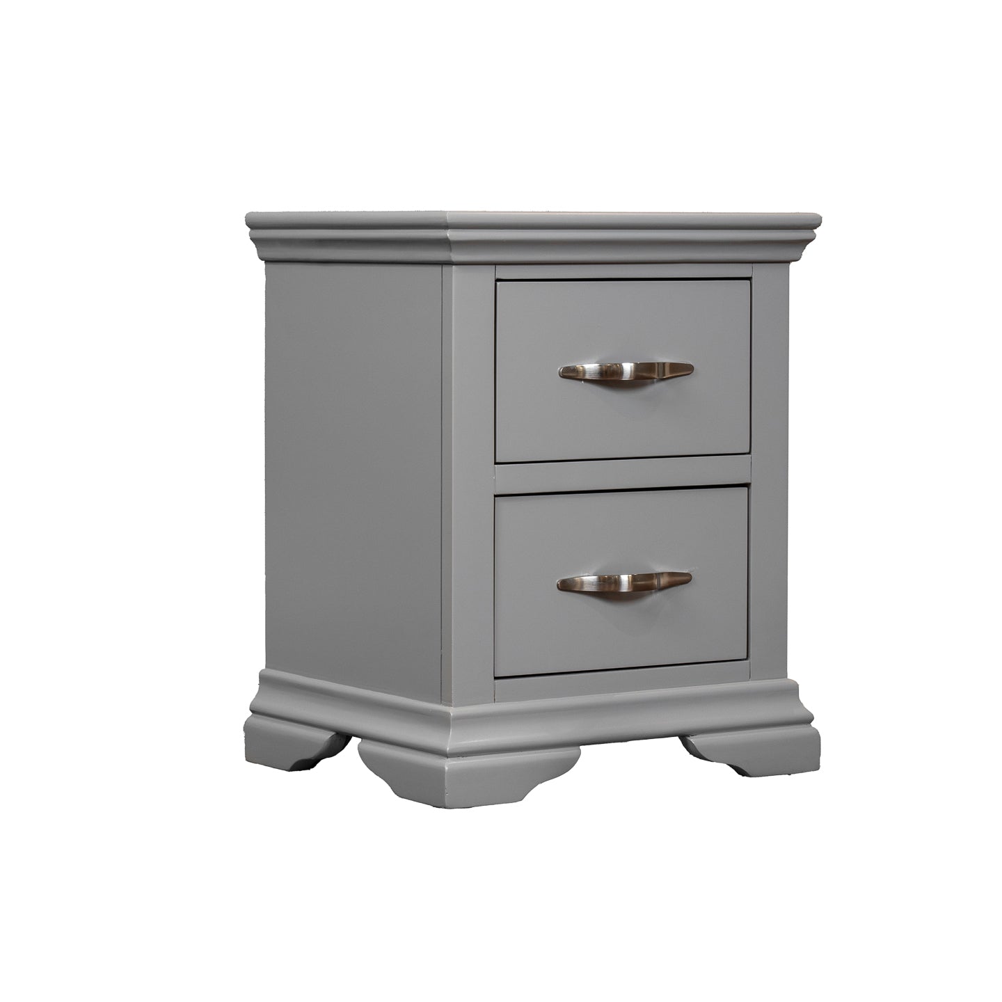 Salamanca Bedside locker