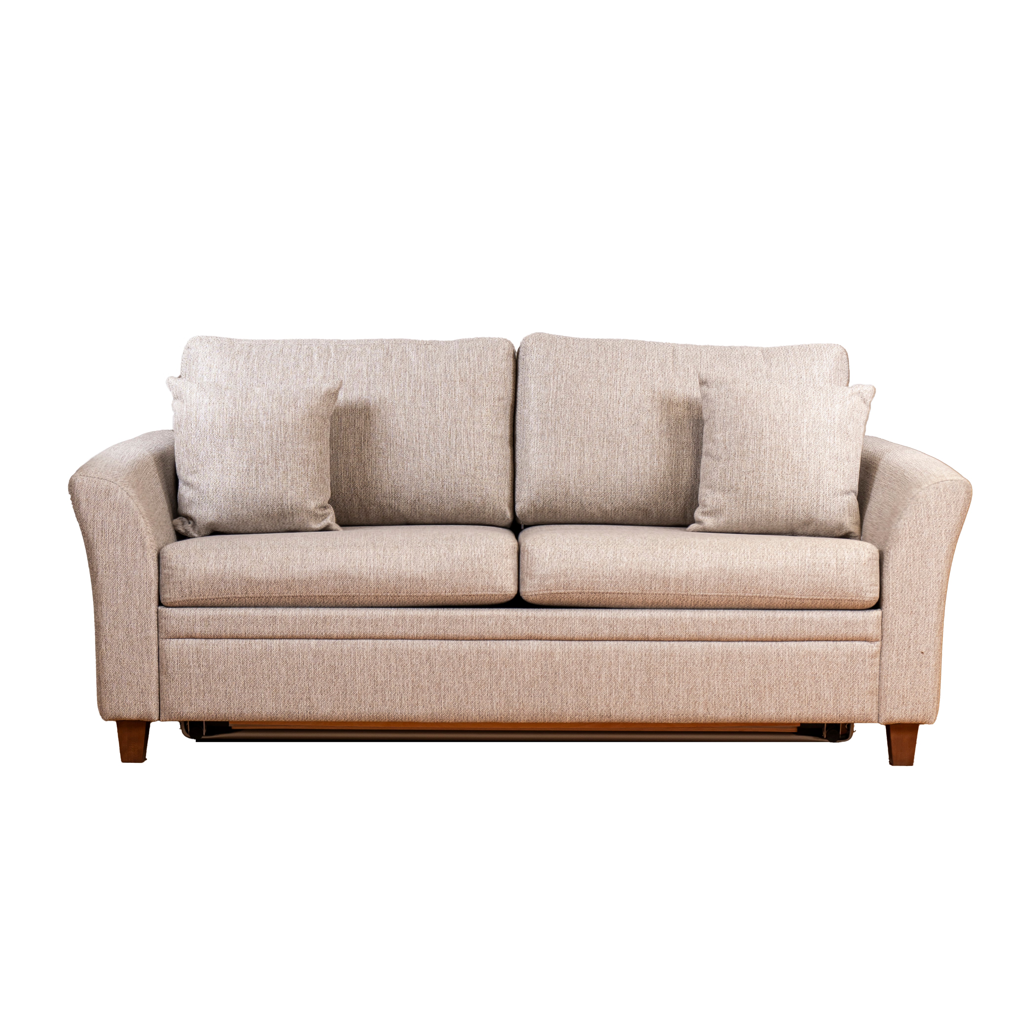 Tyne Sofa Bed