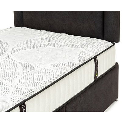 Majestic 3ft Mattress luxurious irish made mattress